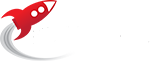 Rocket Mass Logo