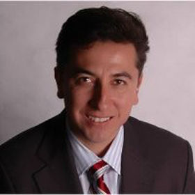 Jesse Aguirre